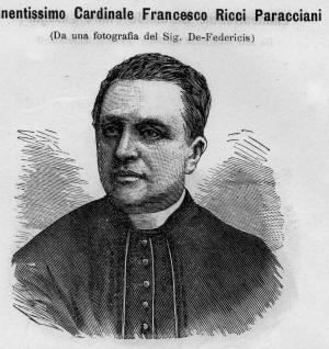 pvRICCI PARACCIANI FRANCESCO